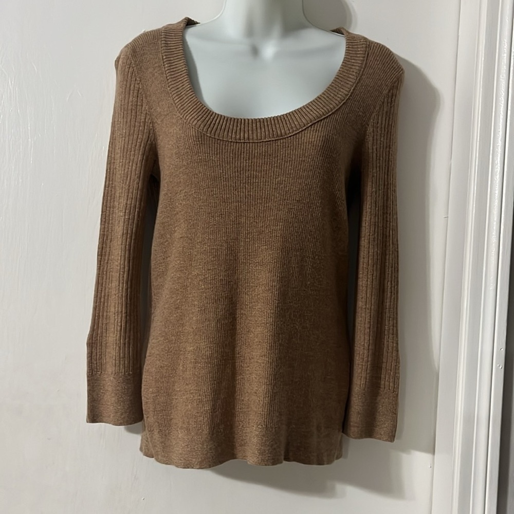 TORY BURCH WOMENS BLOUSE